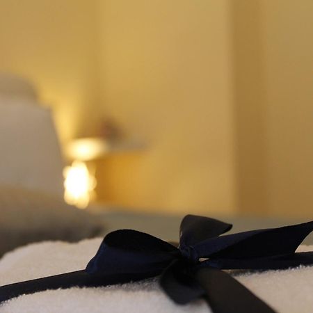 Arco Suite Lecce Exterior foto